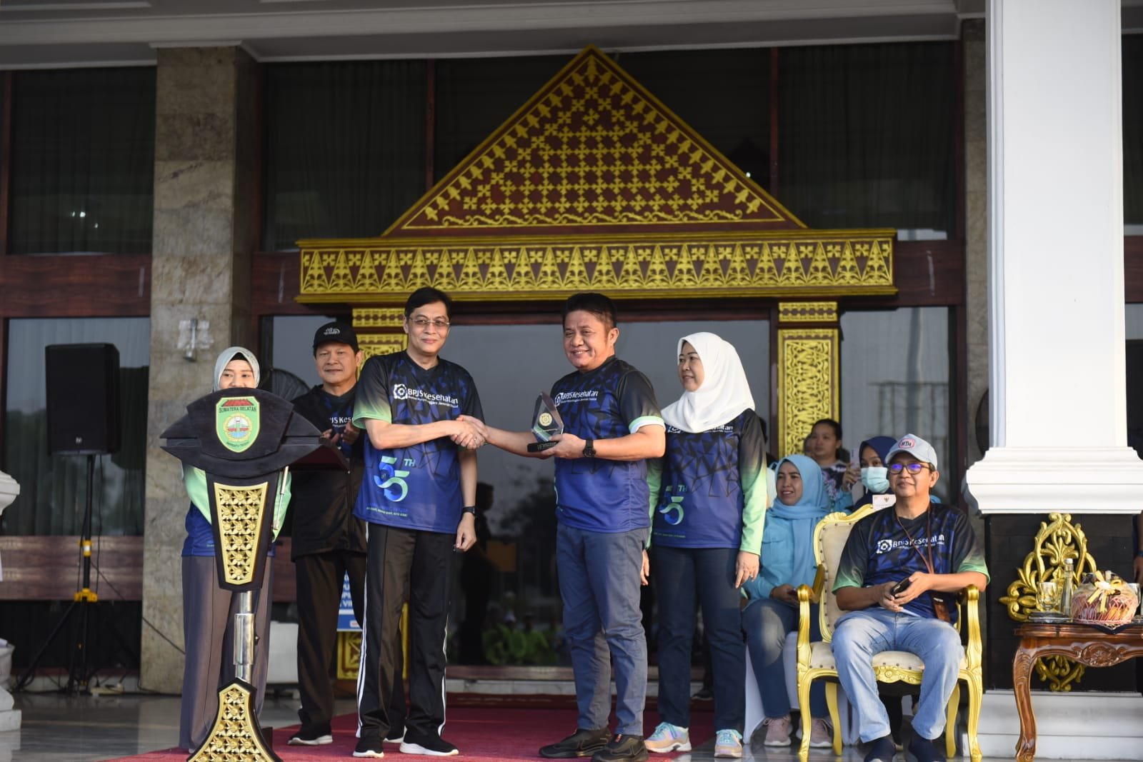 sinergi-pemprov-bpjs-kesehatan