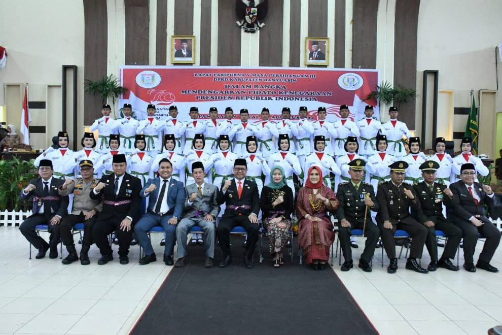 IMG-20240816-WA0137-990x660