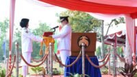 IMG-20240817-WA0091-990x660