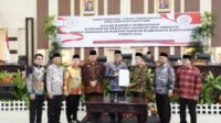 IMG-20240823-WA0235-990x661