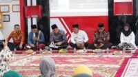 IMG-20240830-WA0055-990x661