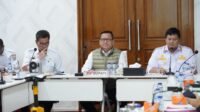 IMG-20240911-WA0215-1024x683