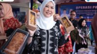 Feby