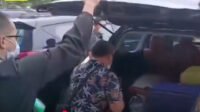 Geledah_KPK