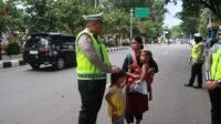 Polres