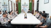 Polres