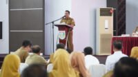 Visi