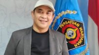 Zulmansyah