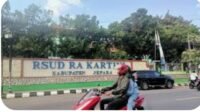20_Jepara