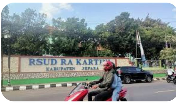 20_Jepara