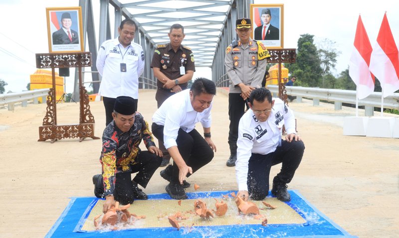 Jalan5