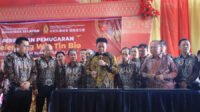 Kelenteng5