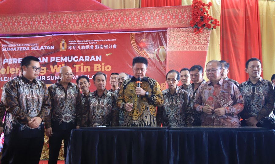 Kelenteng5