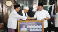 shalat2