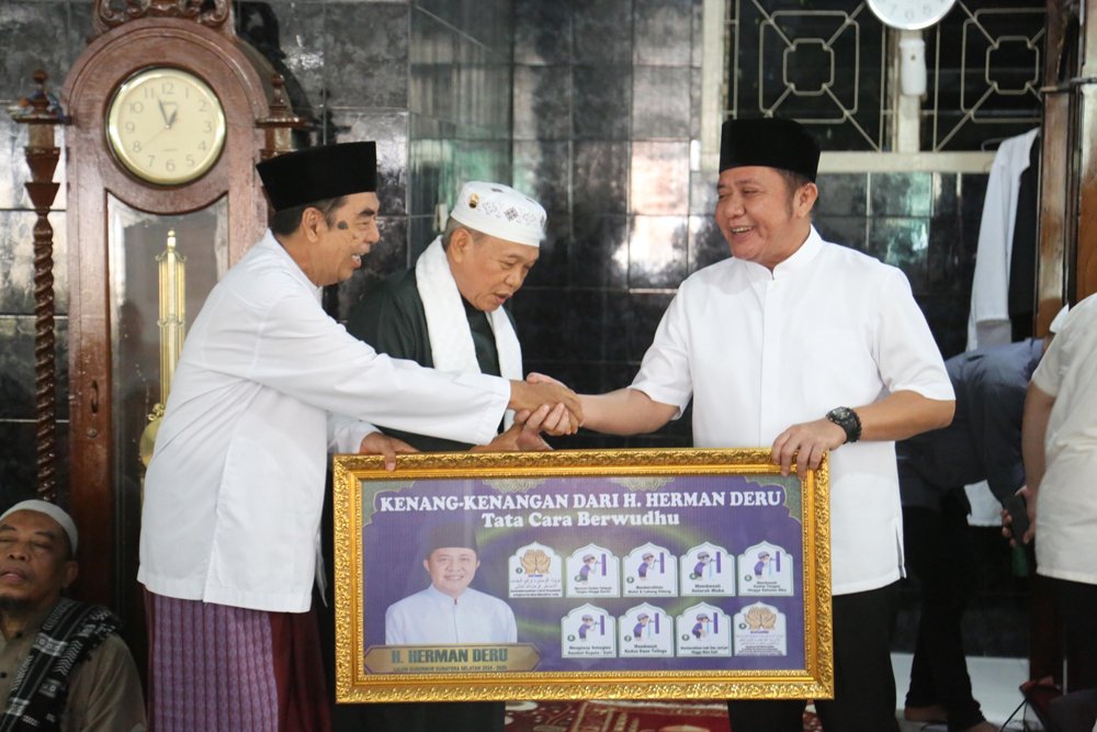 shalat2