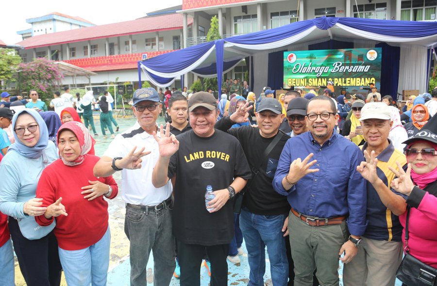 smanta1