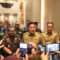Gubernur Herman Deru Terbitkan SE Seragam Non-ASN, Bangun Semangat Kesetaraan dan Identitas