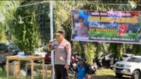 27_Bengkulu