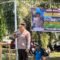 Turnamen Mini Soccer Antar Satker Polres Kaur Semarakkan Hari Bhayangkara ke-79