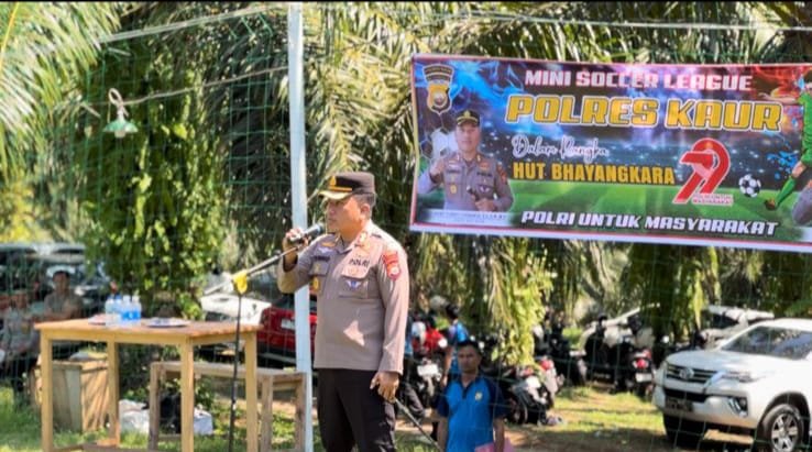27_Bengkulu