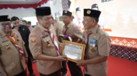 27_Pramuka