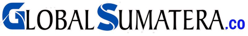 Logo-Globalsumatera.co_ copy copy