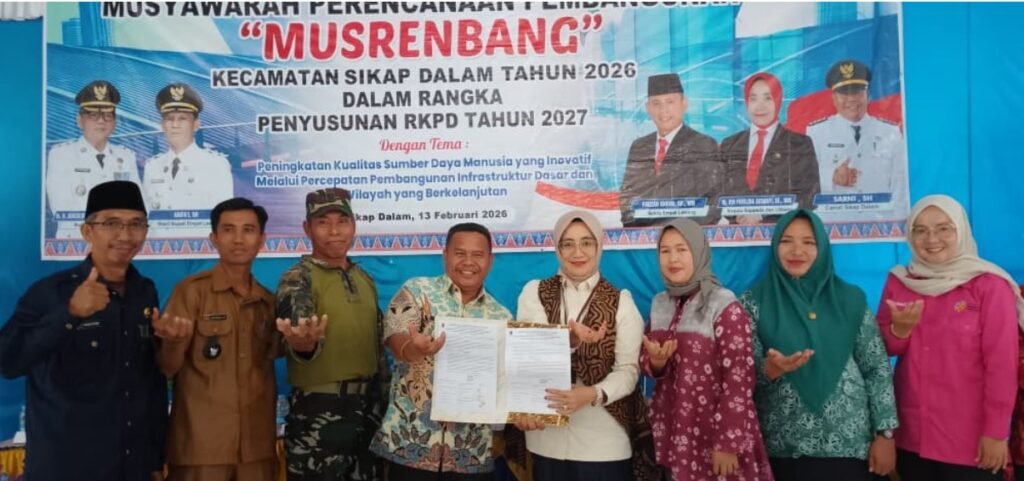 13_MUsrenmbang