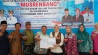 13_MUsrenmbang