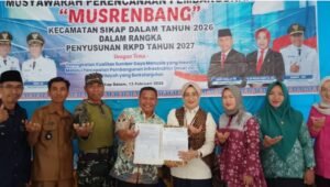 13_MUsrenmbang