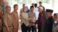 9_Zakat