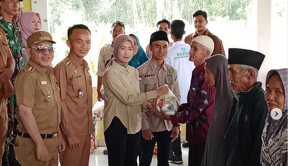 9_Zakat
