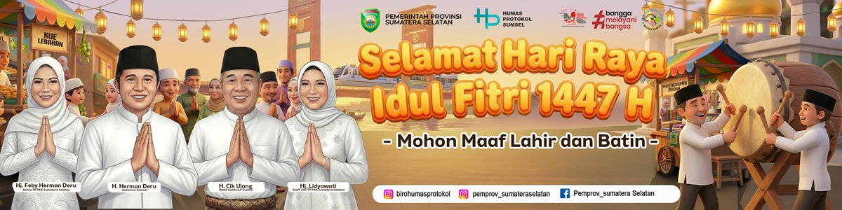 IDUL FITRI PEMPROV_2026.jpg