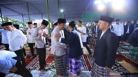 Shalat