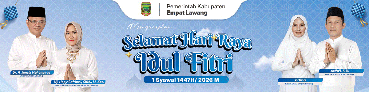 Banner-4_Lawang_Pemprov1