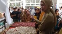 10_Sidak