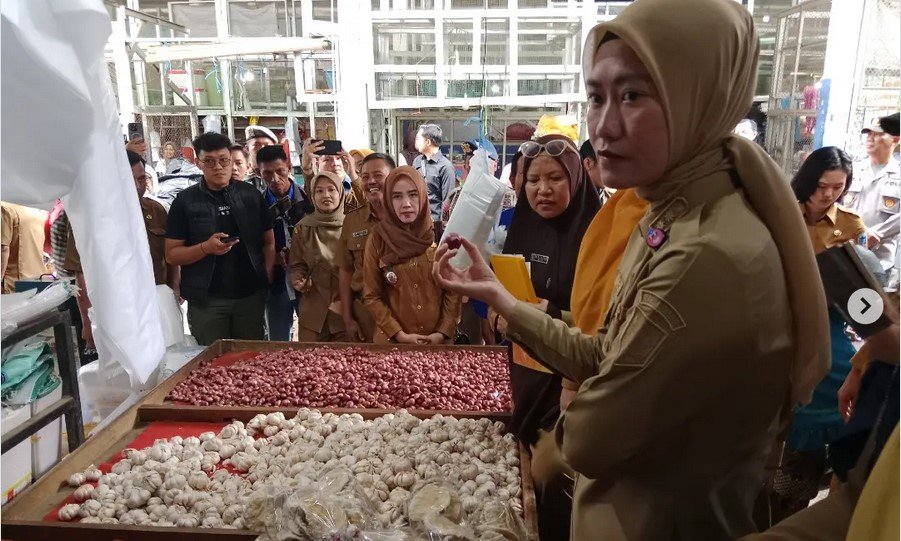 10_Sidak