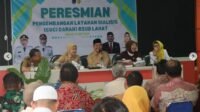 11_RSUD