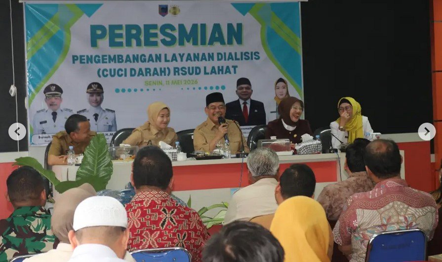 11_RSUD