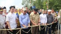 13_resmi
