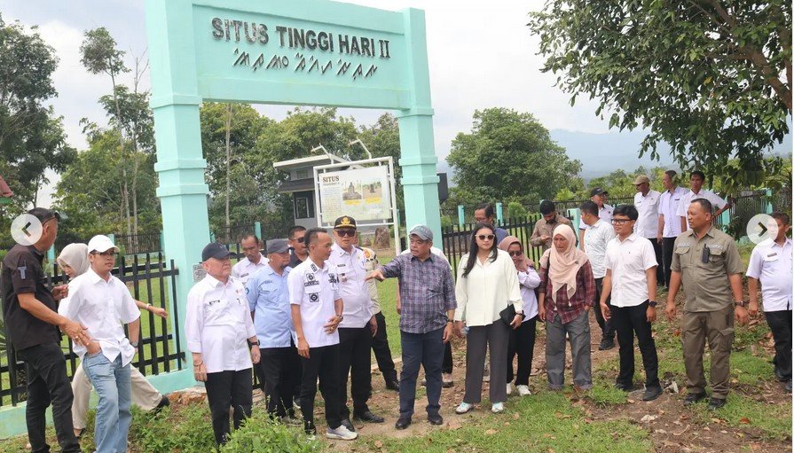 18_situs