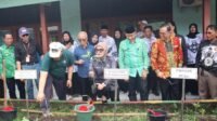 21_Bumi