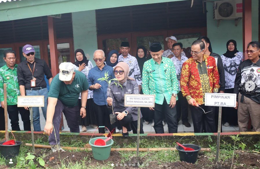 21_Bumi