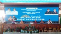 22_Bujang