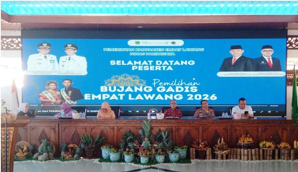 22_Bujang