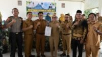 24_MUsrenbang