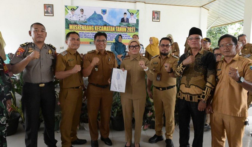 24_MUsrenbang