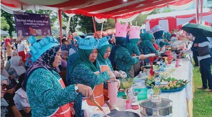 24_sambal