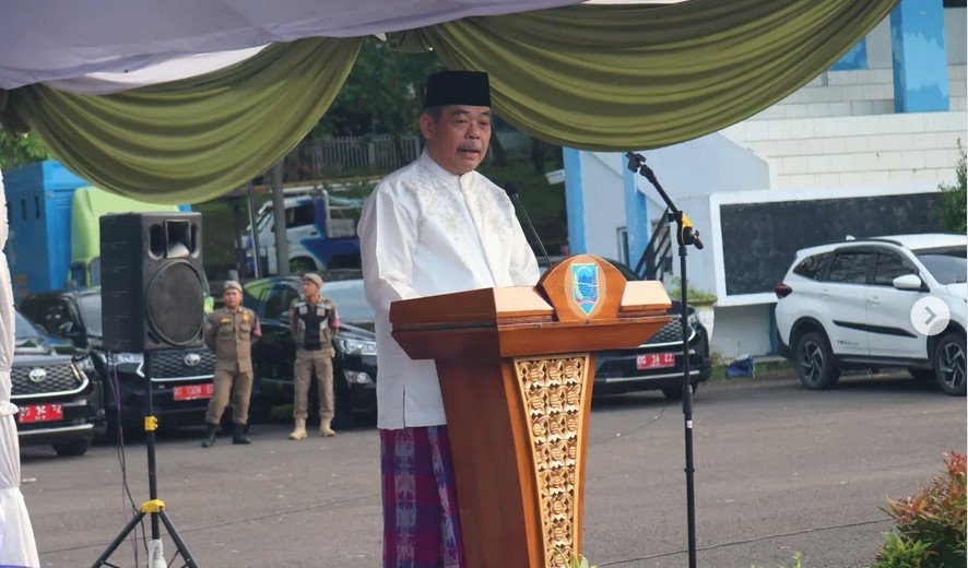 27_Adha