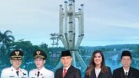 28_Kominfo