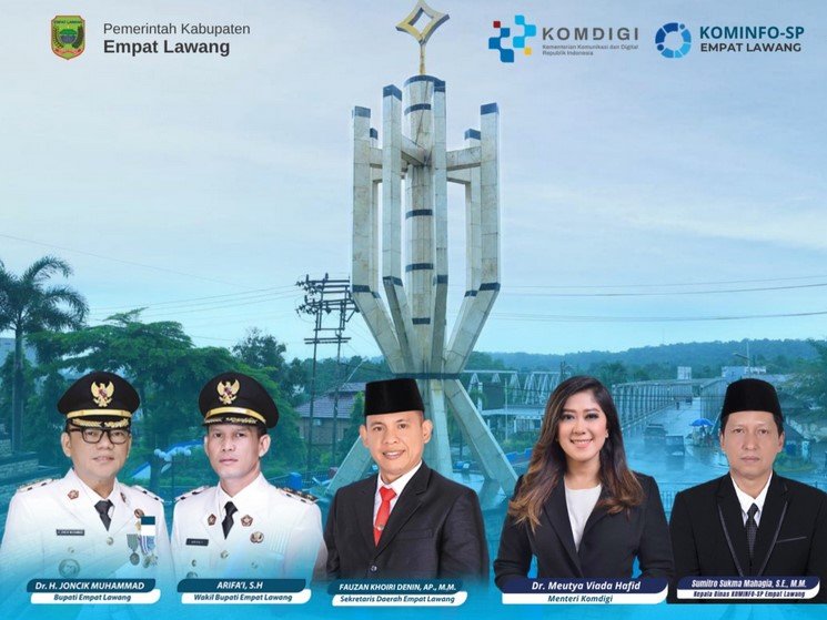 28_Kominfo